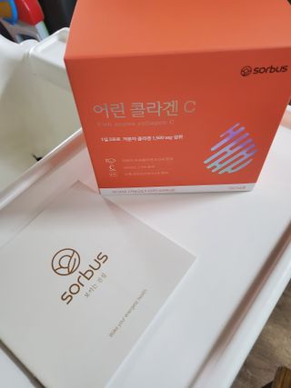 희야님이 올린 리뷰 사진 1