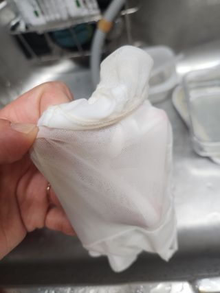 Kkukku님이 올린 리뷰 사진 4