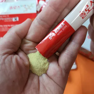 현정도건도이맘서핑입문님이 올린 리뷰 사진 3