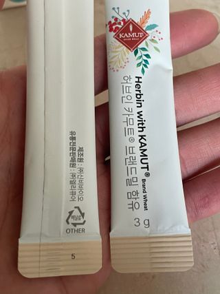 0xuan0님이 올린 리뷰 사진 3
