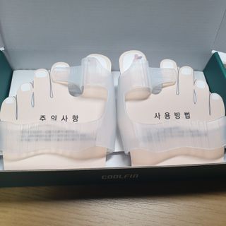 오세요님이 올린 리뷰 사진 3