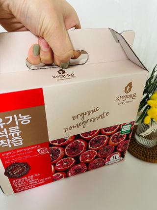 elin님이 올린 리뷰 사진 1