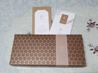 위니님이 올린 리뷰 사진 3
