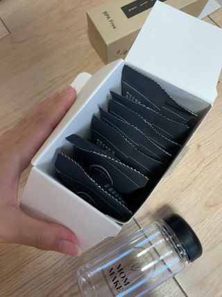 차세라님이 올린 리뷰 사진 4