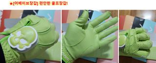 쌍디아빠님이 올린 리뷰 사진 1