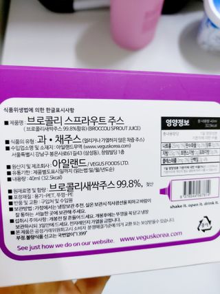민난길님이 올린 리뷰 사진 4