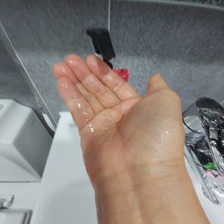 복도리님이 올린 리뷰 사진 2