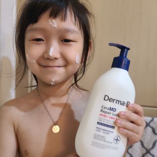 유빈나맘❤님이 올린 리뷰 사진 2