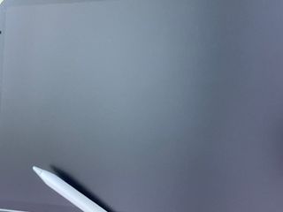 진시님이 올린 리뷰 사진 4