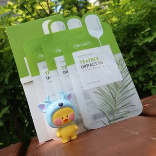 고은화님이 올린 리뷰 사진 1