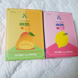 third29님이 올린 리뷰 사진 1