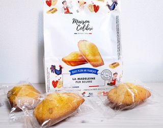 죠니님이 올린 리뷰 사진 3