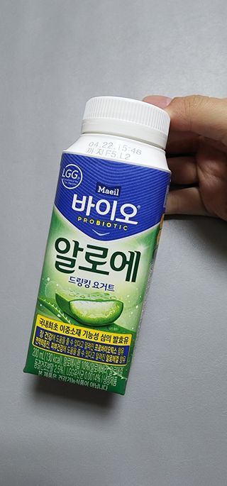 화야호야쭈님이 올린 리뷰 사진 2