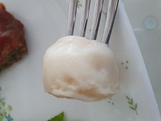 KAY님이 올린 리뷰 사진 1
