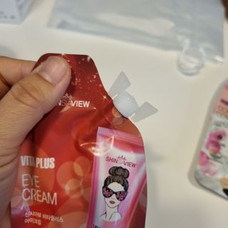 달코낭님이 올린 리뷰 사진 3