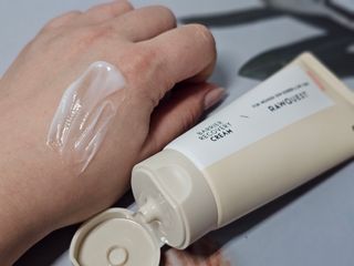 허니귀리님이 올린 리뷰 사진 2