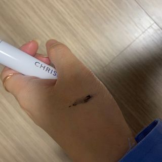 miyap님이 올린 리뷰 사진 3