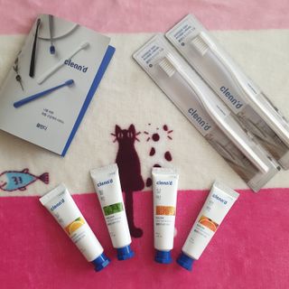 zmin님이 올린 리뷰 사진 1