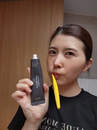긍정미뇽님이 올린 리뷰 사진 1