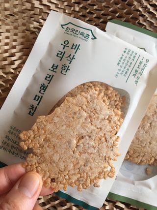 스카이킴님이 올린 리뷰 사진 2
