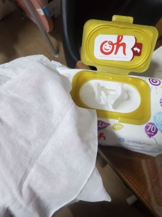 희야님이 올린 리뷰 사진 2