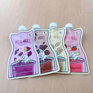 minimum728님이 올린 리뷰 사진 1