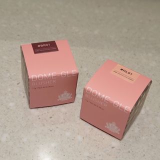 노이님이 올린 리뷰 사진 3