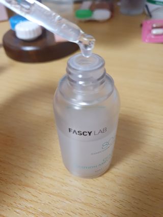 yeoni님이 올린 리뷰 사진 2