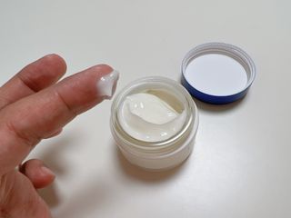 열매아빠님이 올린 리뷰 사진 2