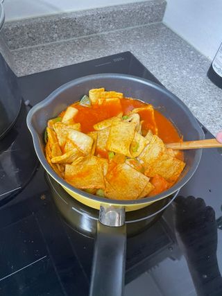shsh74님이 올린 리뷰 사진 4