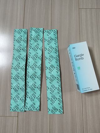 이유스님이 올린 리뷰 사진 2