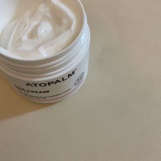코라리님이 올린 리뷰 사진 3