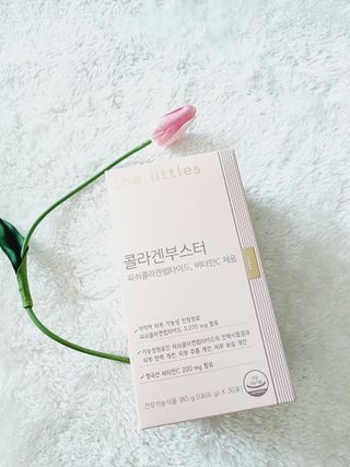 날씬이클디님이 올린 리뷰 사진 3