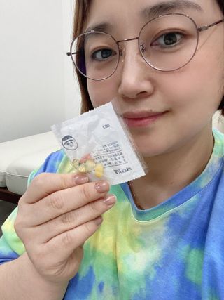 으니님이 올린 리뷰 사진 1
