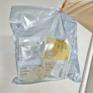 네이버에웹쭈님이 올린 리뷰 사진 1