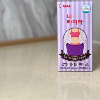 리드미님이 올린 리뷰 사진 1