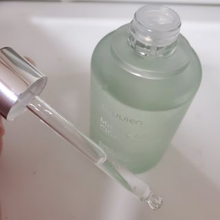 하니님이 올린 리뷰 사진 3