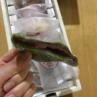c1bzzvd5mkg님이 올린 리뷰 사진 3