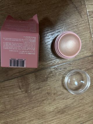 시린12님이 올린 리뷰 사진 3