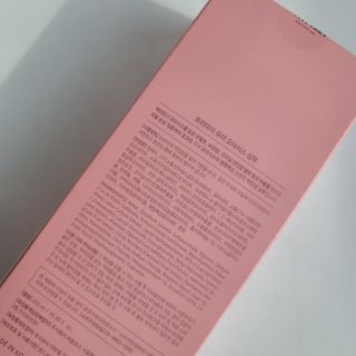 딸깍님이 올린 리뷰 사진 3