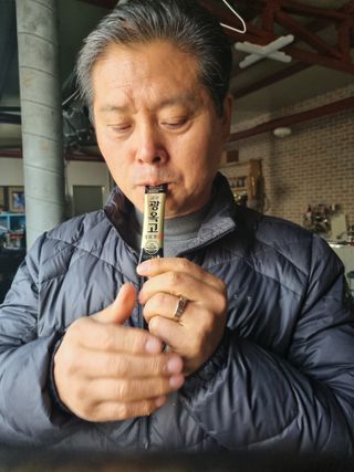 박하사탕님이 올린 리뷰 사진 4