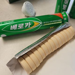 트래블러님이 올린 리뷰 사진 4