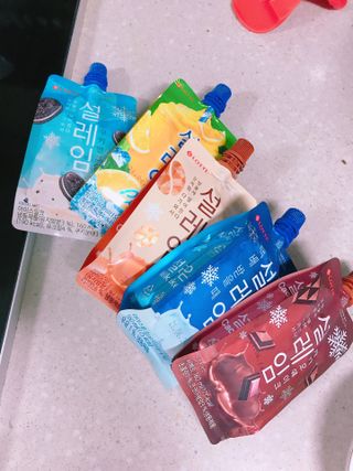마리아나님이 올린 리뷰 사진 1