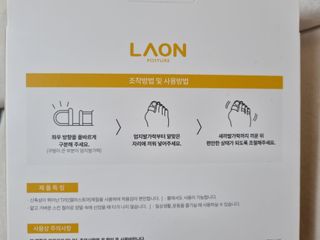 sweetrain님이 올린 리뷰 사진 2