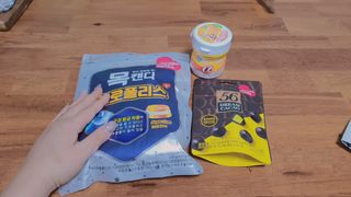 하늘아님이 올린 리뷰 사진 2