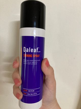 예인오님이 올린 리뷰 사진 1