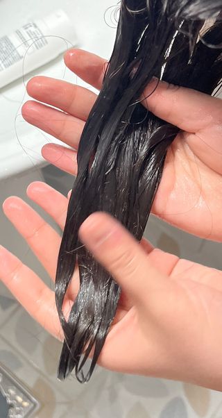 만뮹님이 올린 리뷰 사진 1
