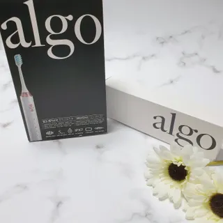 뚠꾸뚠꾸💕님이 올린 리뷰 사진 4