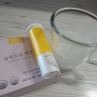 엘리스러브님이 올린 리뷰 사진 3