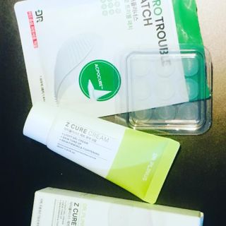 1208님이 올린 리뷰 사진 2
